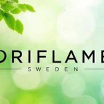 Oriflame