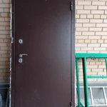 Фото №2 Продаю