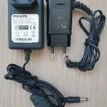 Фото №6 Зарядное устройство HP. Блок питания AND.