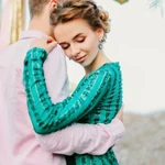 Фото №7 Визажист, свадебный стилист
