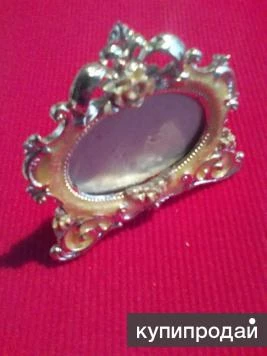 Фото Фоторамка