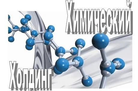 Фото Dissolvine GL-47-S (NTA-NA3) Трилон Б