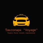 Аренда авто, Работа в Яндекс Такси