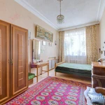 Фото №6 4-к квартира, 100 м2, 3/8 эт. Курская