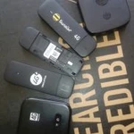 Фото №3 Безлимитный интернет 4G LTE