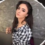Фото №5 Визажист