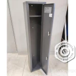 Фото №5 Сейф оружейный Aiko Чирок 1015 Колибри