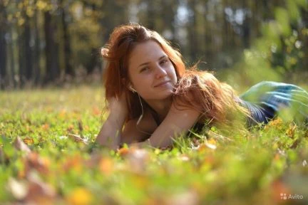 Фото Видеосъемка. Свадьбы, юбилеи, утренники.