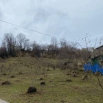 фото Продаю земельный участок на море