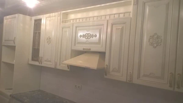 Фото сборка,разборка и ремонт мебели.