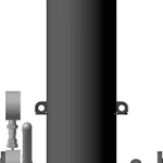 фото Маслоохладитель Ц