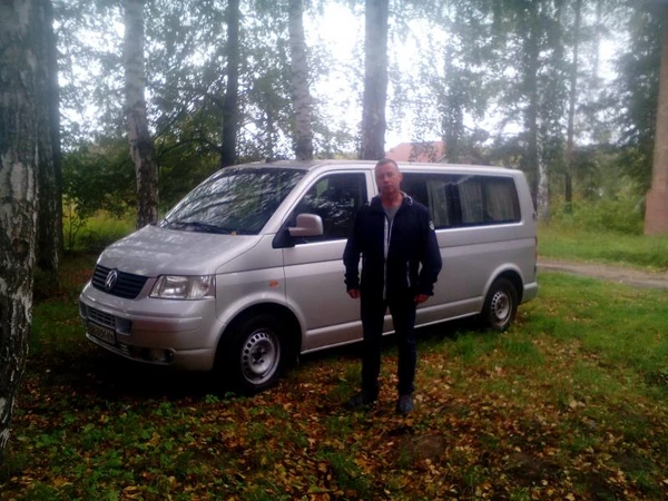 Фото доставка грузов до 700 кг по городу и области