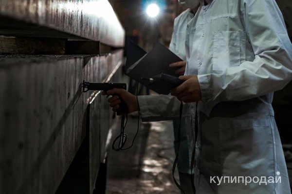 Фото Бетон Раствор