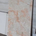 Фото №2 Керамогранит