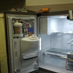 Ремонт холодильников в Северодвинске