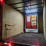Фото №3 Грузчики Грузоперевозки Переезды