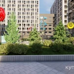Фото №12 1-к квартира, 38 м2, 9/9 эт.