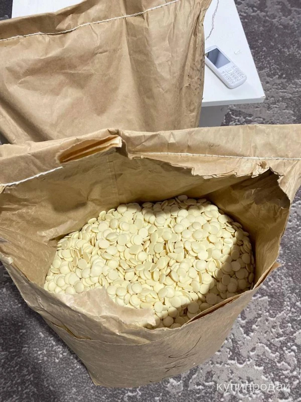 Фото Шоколад