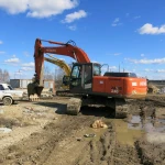 Фото №3 услуги автокрана