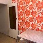 Фото №8 сдам 2-к квартира, 46 м2, 2/10 эт.ул.Батюшкова 24