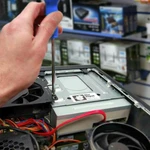 ЧАСТНЫЙ КОМПЬЮТЕРНЫЙ МАСТЕР.ЧАСТНЫЙ КОМПЬЮТЕРНЫЙ МАСТЕР