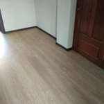 Фото №2 Укладка ламината.