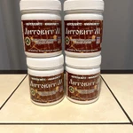 фото Цеолит природный