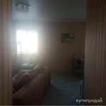 Фото №5 Теплый и Уютный Дом в Бугачево