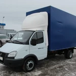 Вывоз строительного мусора,утилизация хлама