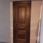 Фото №2 Установка дверей Пермь