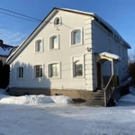 Фото №4 Поместье два дома на участке 38,8 соток