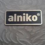 Фото №6 печать наклеек