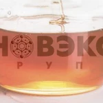 фото Сорбитан лаурат - пищевая добавка E493