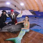 Фото №3 Проведи свободное время с семьей или компанией
