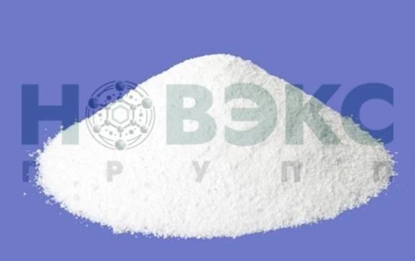 Фото Стеароиллактилат натрия (лактилат, E481)