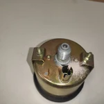 Информации об оборотах заднего ВОМ МТЗ