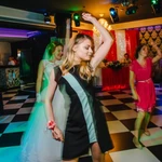 Фото №4 Постановка свадебного танца