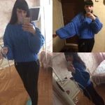 Вязание спицами, крючком