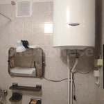 Фото №4 2-к квартира, 42 м2, 2/5 эт.