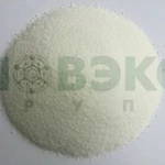 фото Эфиры моноглицеридов и диацетилвинной кислоты - пищевая добавка E472е