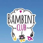 Детский сад «Bambini-club»