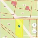 Фото №3 Продается участок 4 сотки СНТ Горнодолинный в Балке Бермана.