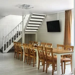 Фото №3 Аренда дома для большой компании