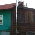 Фото №5 Отопление, водоснабжение и канализация