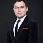 Фото №7 Свадебный и семейный фотограф