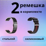 Фото №2 Инфографика