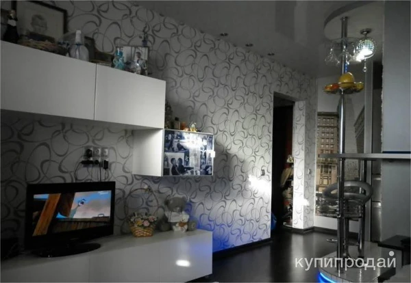 Фото 1-к квартира, 24 м2, 4/9 эт.