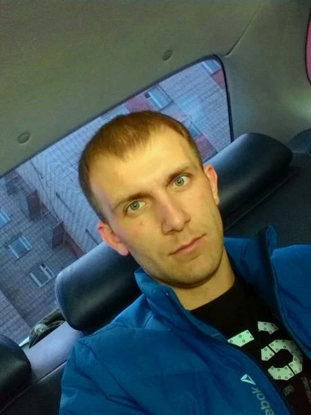 Фото Услуги грузчиков такелаж