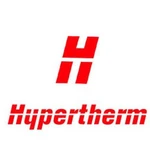 Обучение операторов на станках чпу Hyperthem