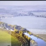 фото Продам 2-к квартира, 56 м2, 6/17 эт.